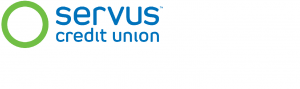 Link to Servus.ca