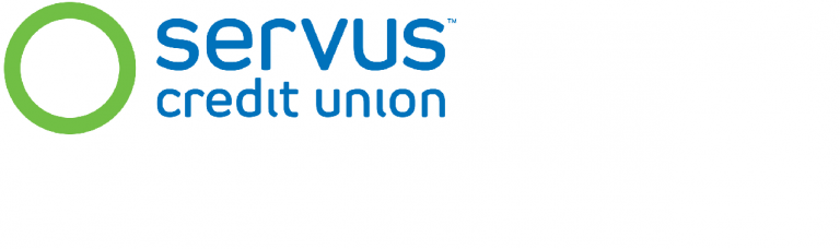 servus credit union business plans