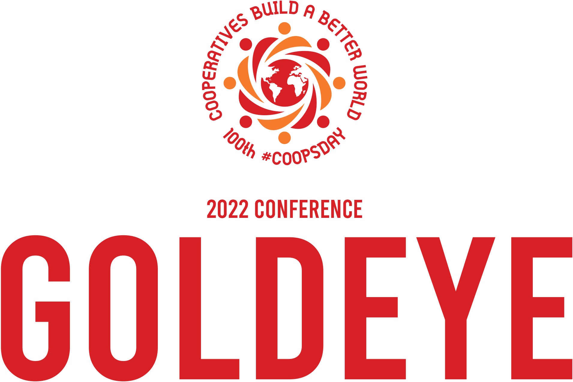 2022_Goldeye_Conference_logo3_cc Northern Alberta Cooperative